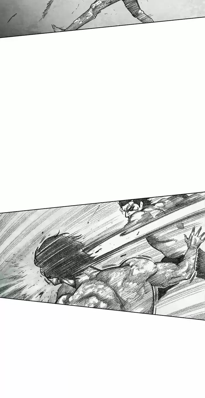 Monster Child - Capítulo 11 - Página 52 - LectorTMOo