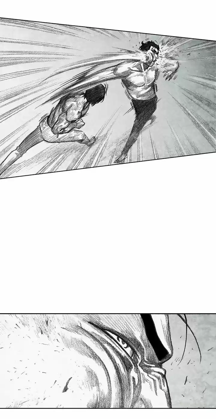 Monster Child - Capítulo 11 - Página 53 - LectorTMOo