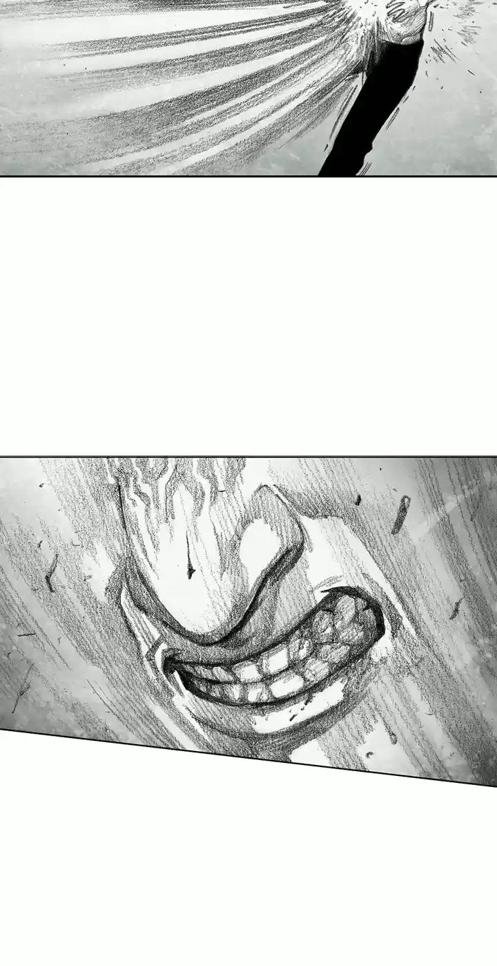 Monster Child - Capítulo 11 - Página 55 - LectorTMOo