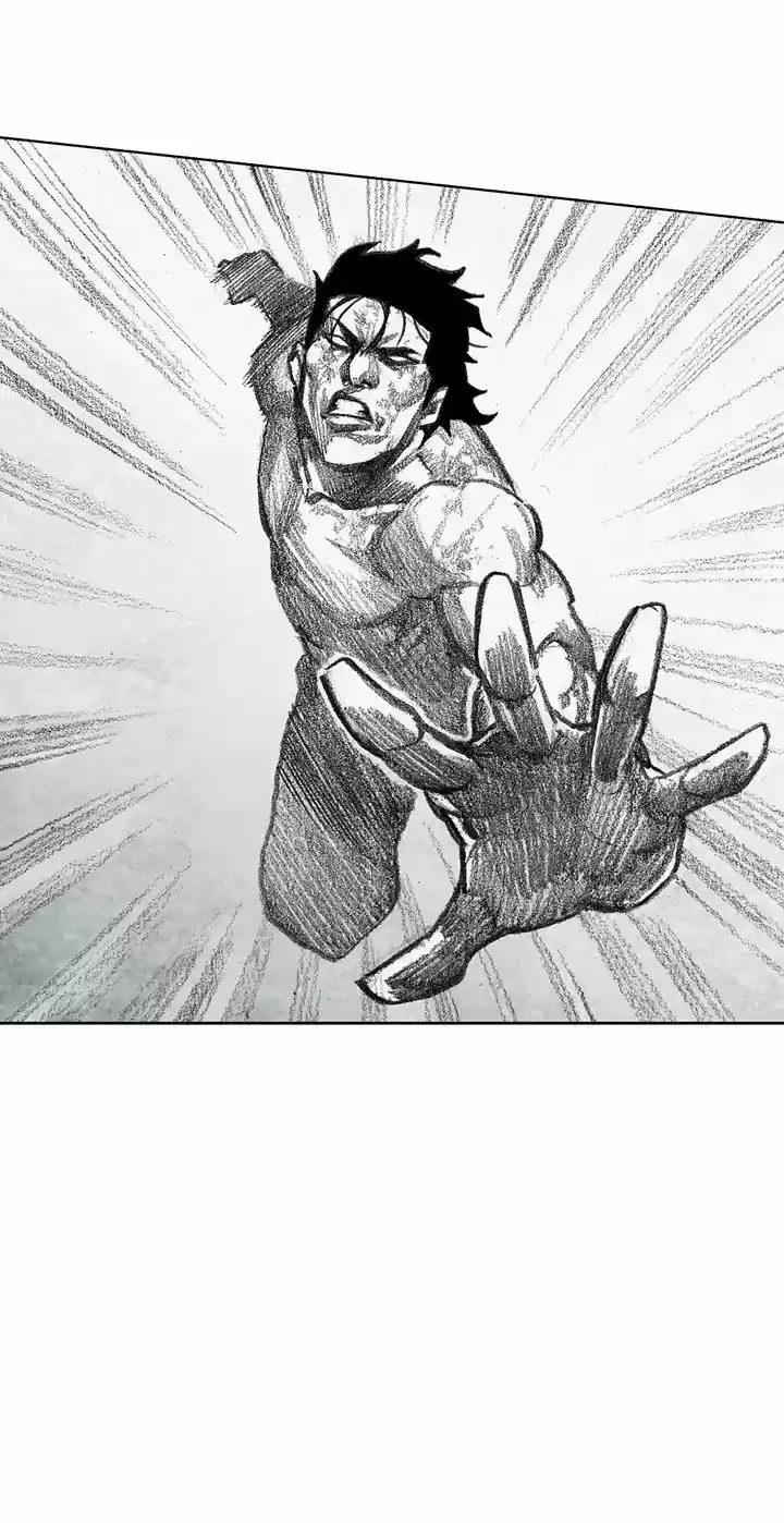 Monster Child - Capítulo 11 - Página 56 - LectorTMOo