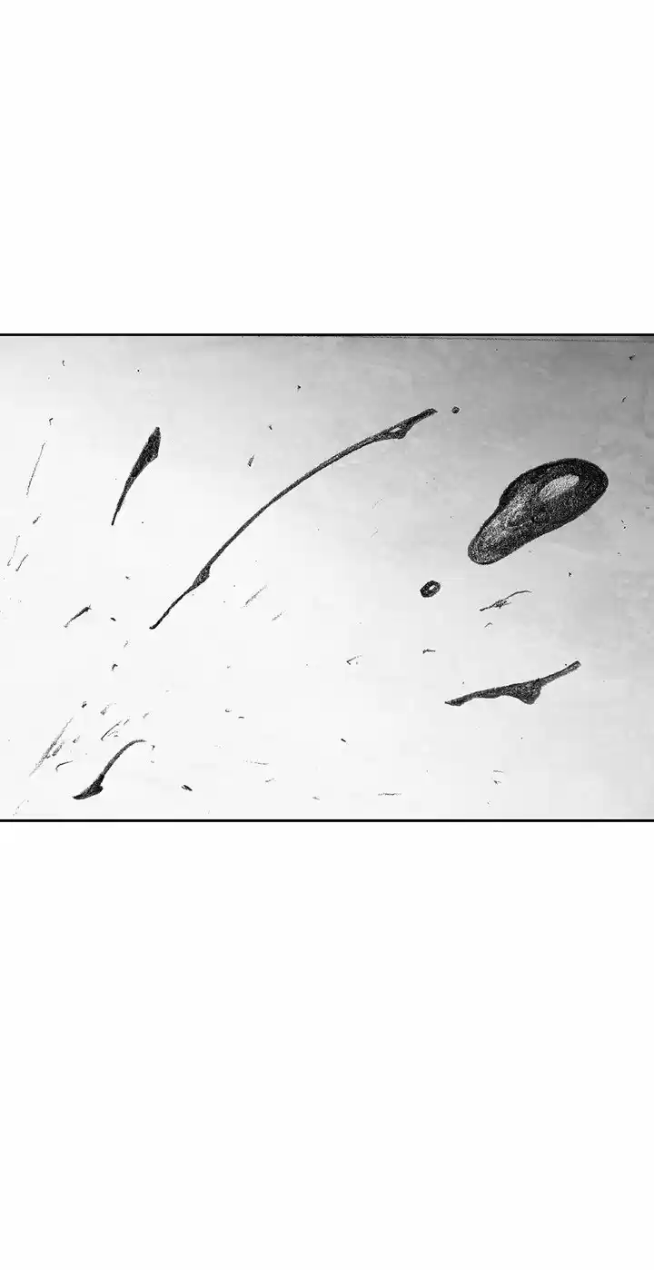 Monster Child - Capítulo 11 - Página 57 - LectorTMOo