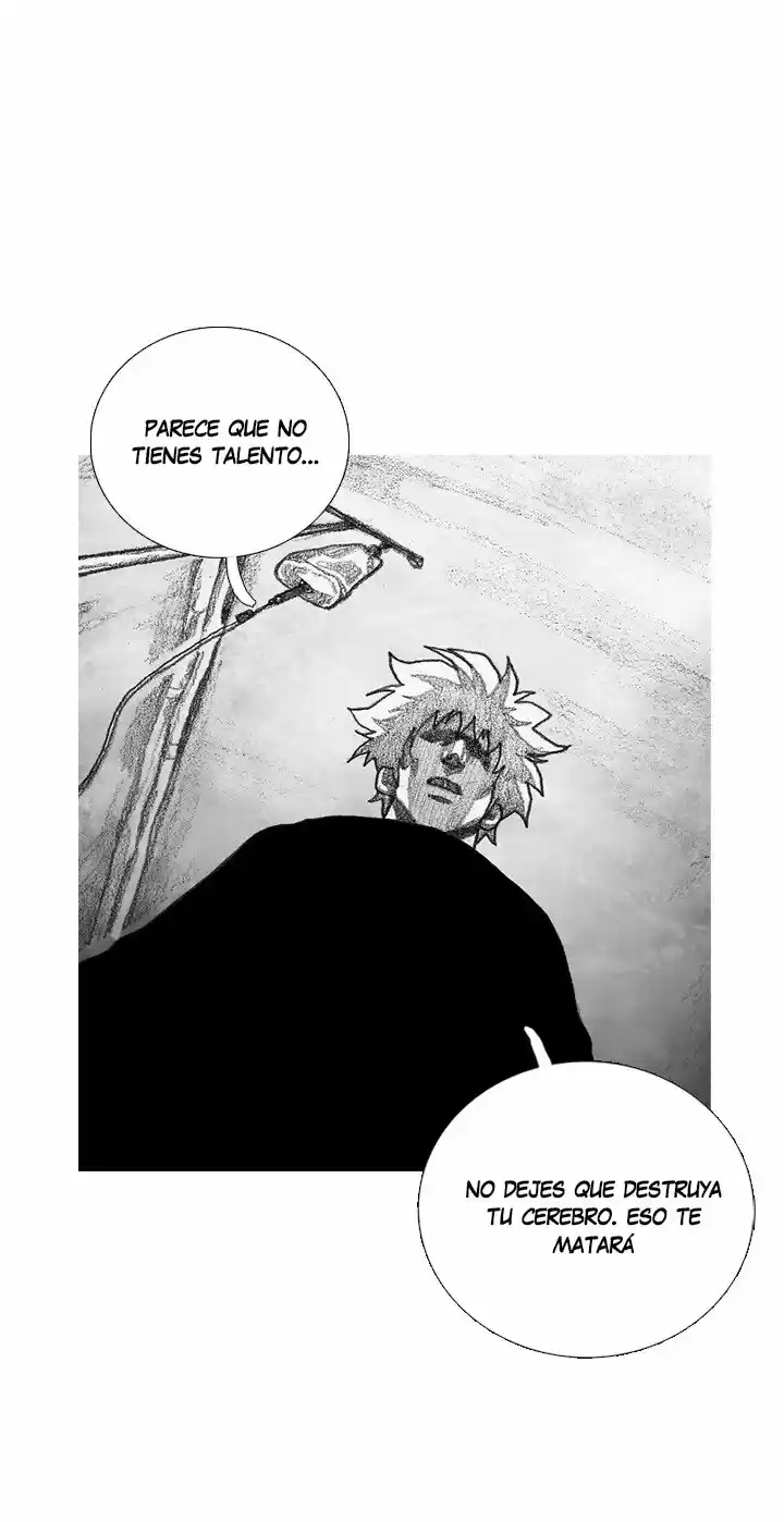 Monster Child - Capítulo 11 - Página 59 - LectorTMOo
