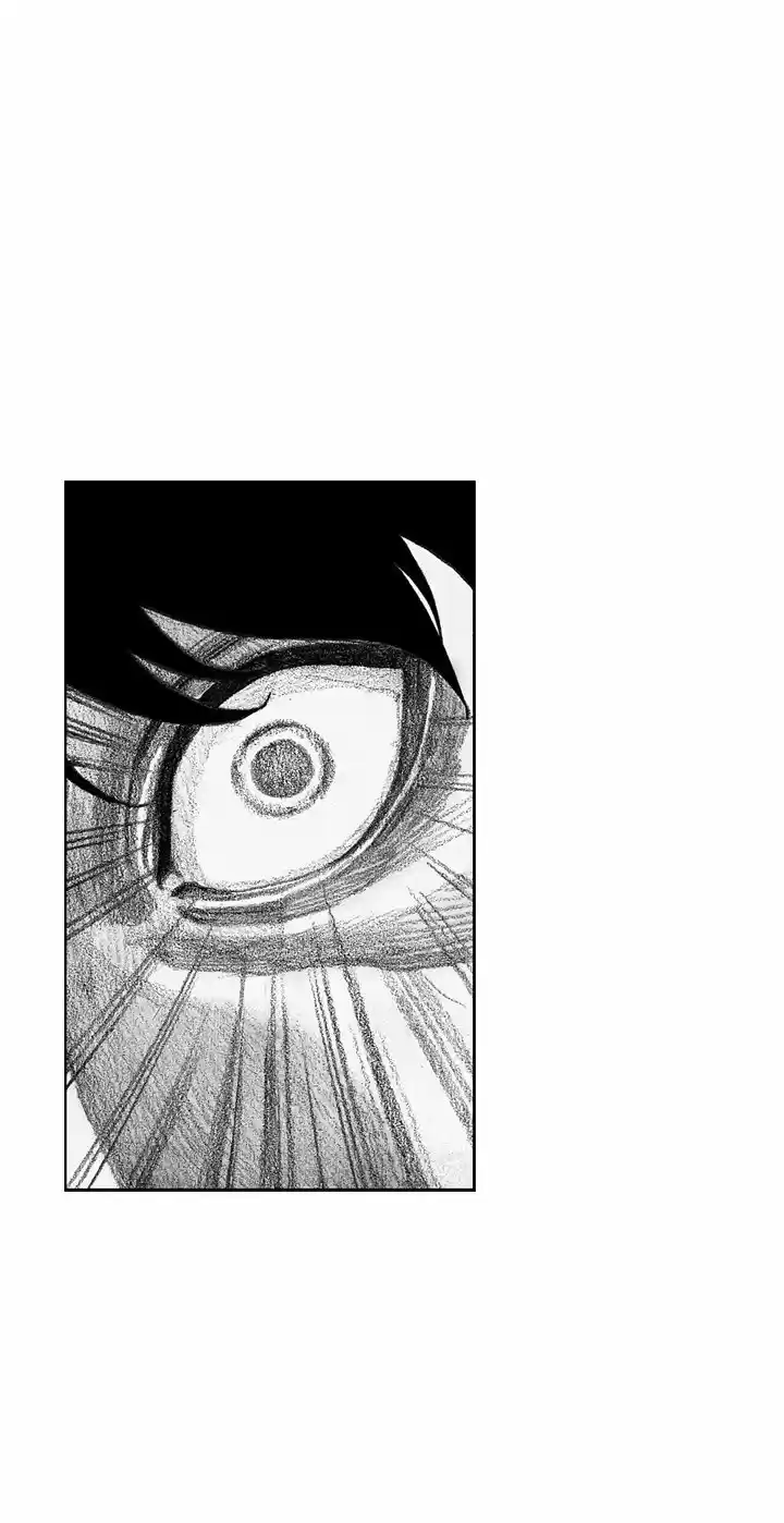 Monster Child - Capítulo 11 - Página 61 - LectorTMOo