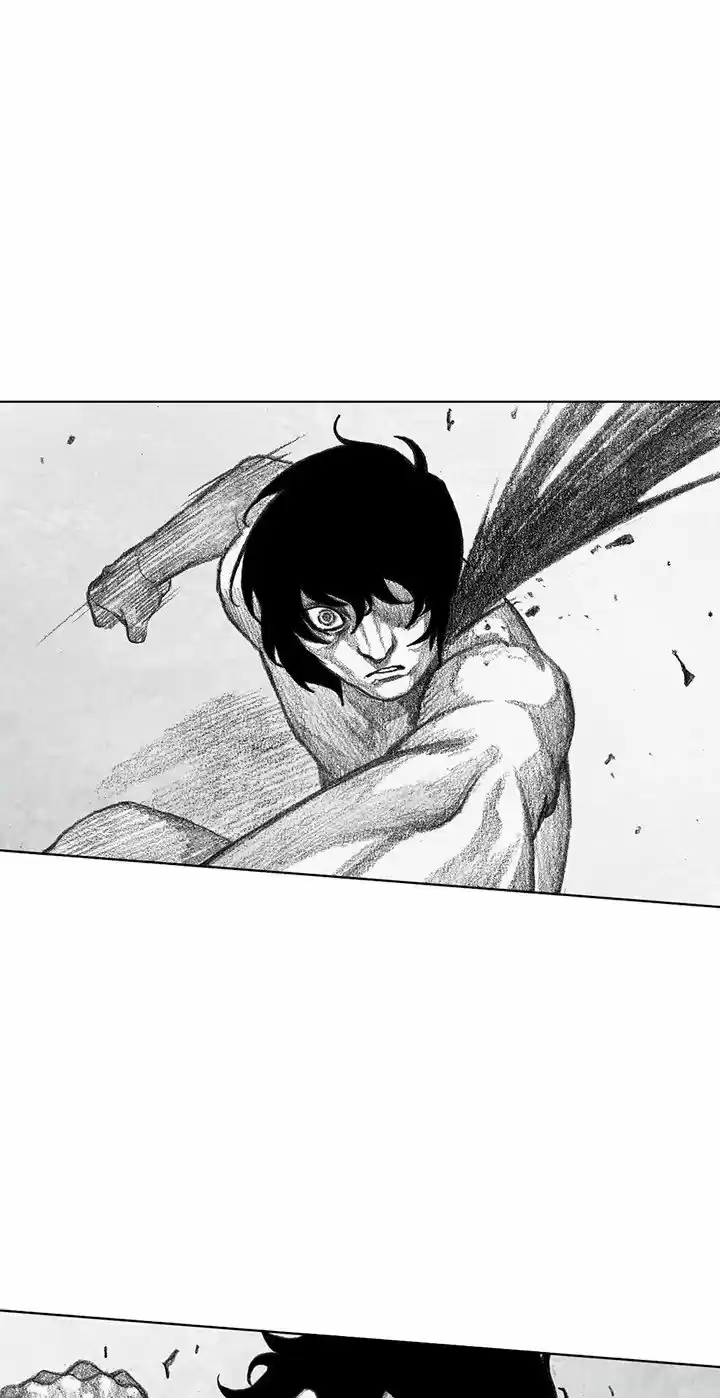 Monster Child - Capítulo 11 - Página 66 - LectorTMOo