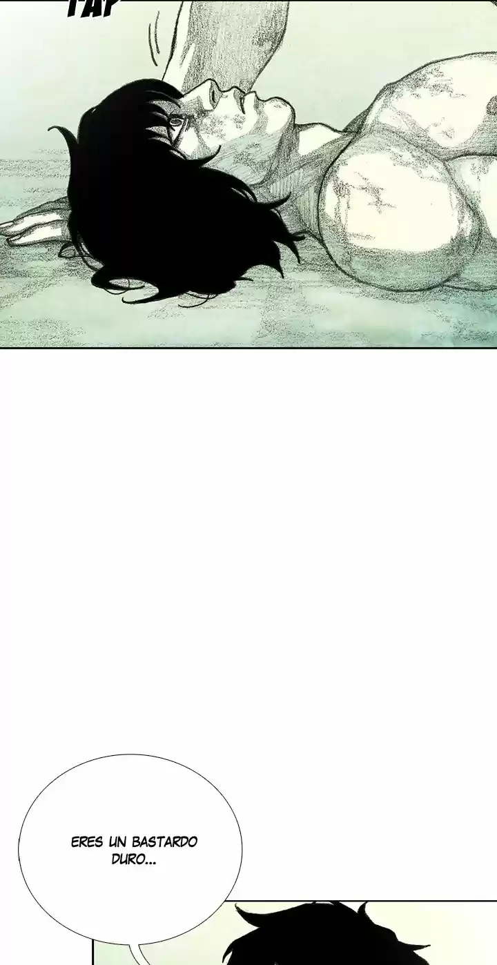 Monster Child - Capítulo 11 - Página 75 - LectorTMOo