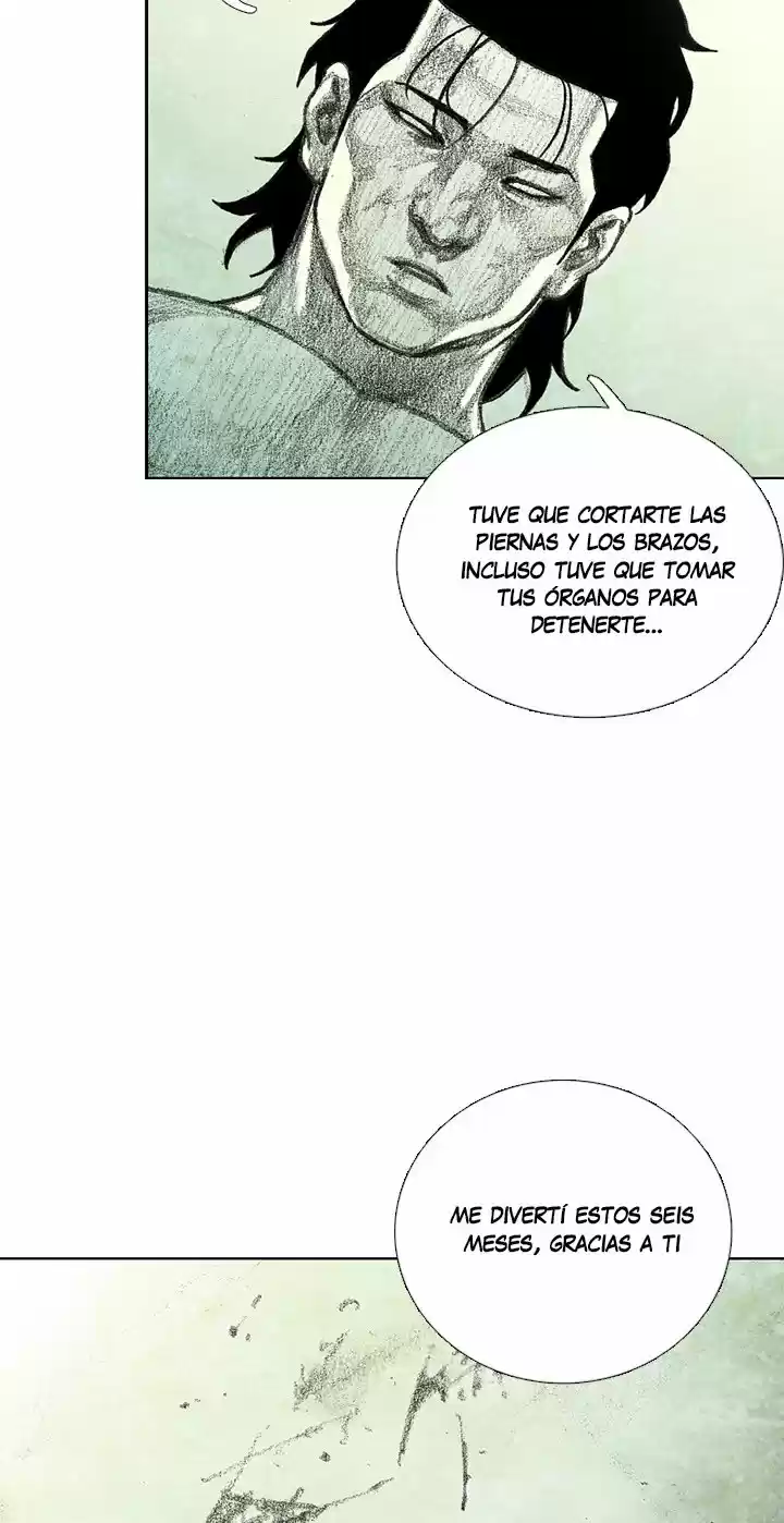 Monster Child - Capítulo 11 - Página 76 - LectorTMOo