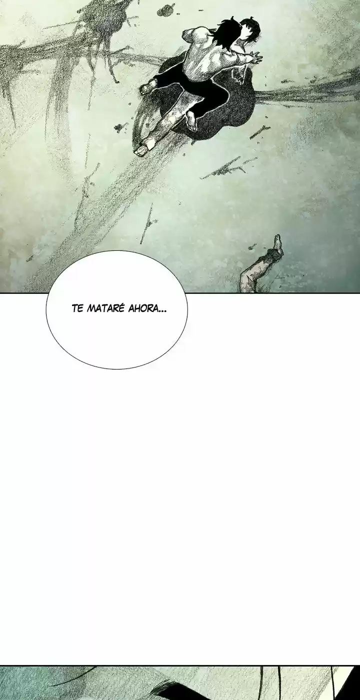 Monster Child - Capítulo 11 - Página 77 - LectorTMOo