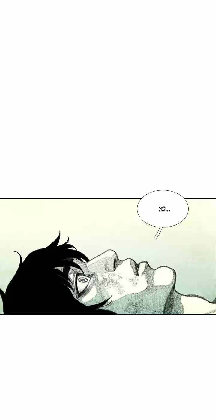 Monster Child - Capítulo 11 - Página 82 - LectorTMOo