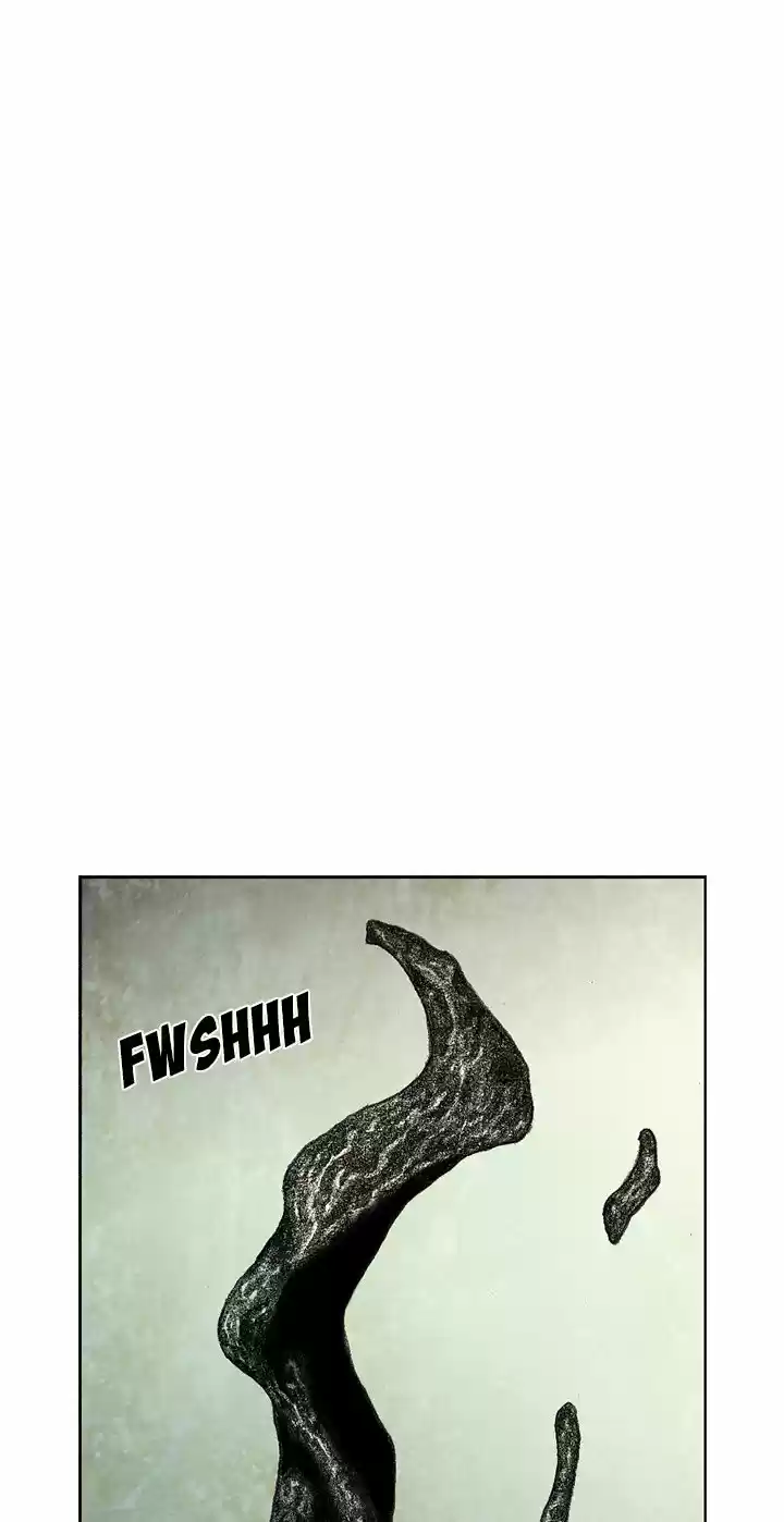 Monster Child - Capítulo 11 - Página 86 - LectorTMOo