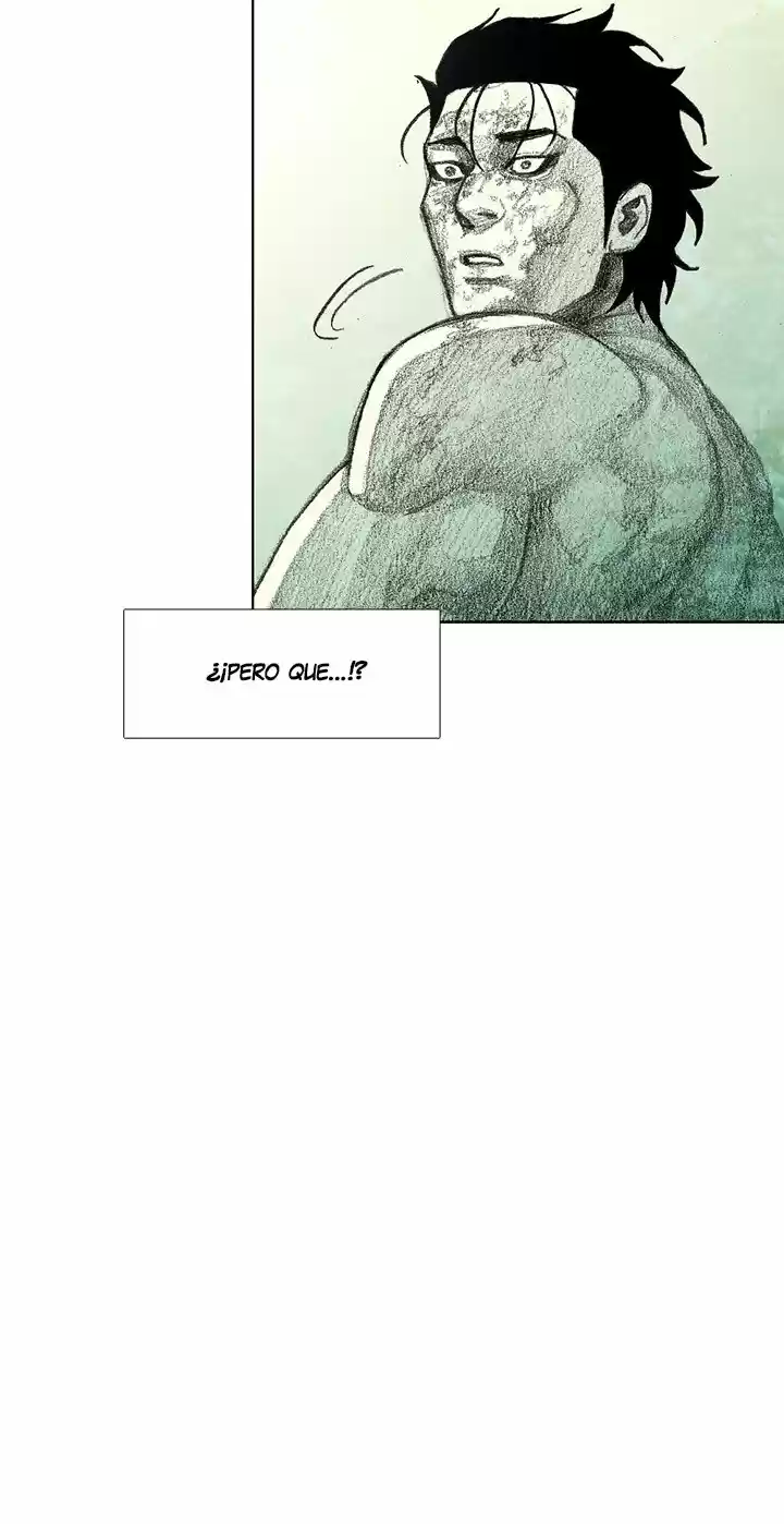 Monster Child - Capítulo 11 - Página 88 - LectorTMOo