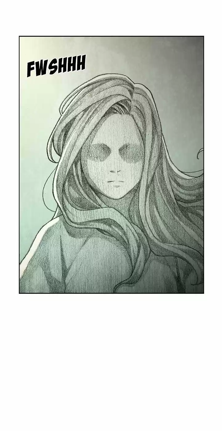 Monster Child - Capítulo 11 - Página 89 - LectorTMOo