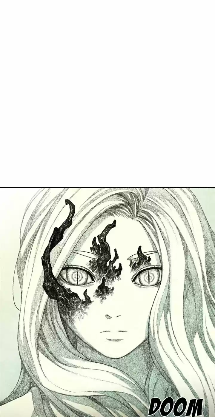 Monster Child - Capítulo 11 - Página 90 - LectorTMOo