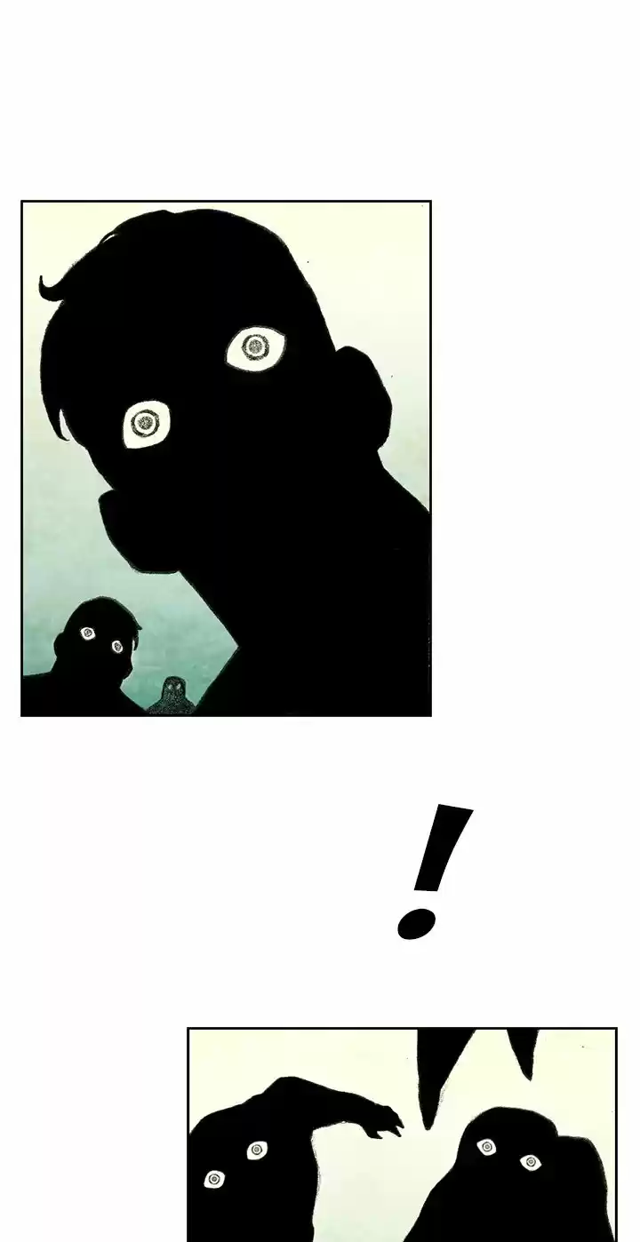Monster Child - Capítulo 11 - Página 93 - LectorTMOo