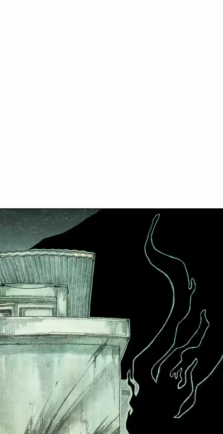 Monster Child - Capítulo 11 - Página 96 - LectorTMOo