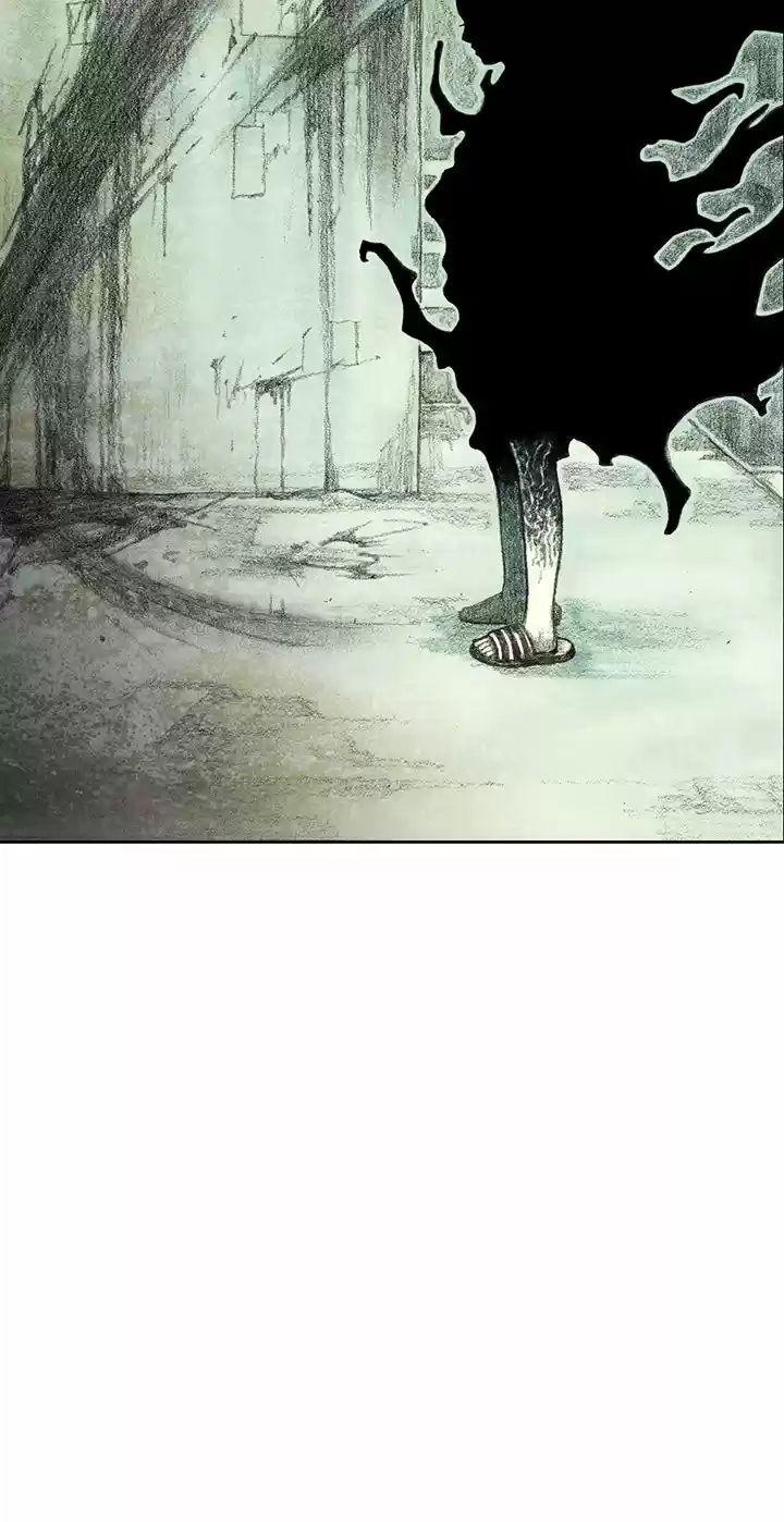 Monster Child - Capítulo 11 - Página 97 - LectorTMOo