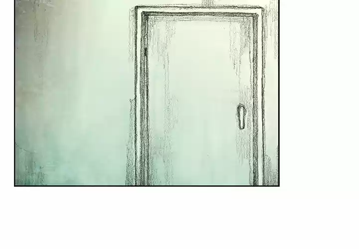 Monster Child - Capítulo 12 - Página 4 - LectorTMOo