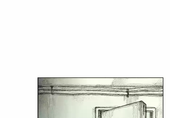 Monster Child - Capítulo 12 - Página 5 - LectorTMOo