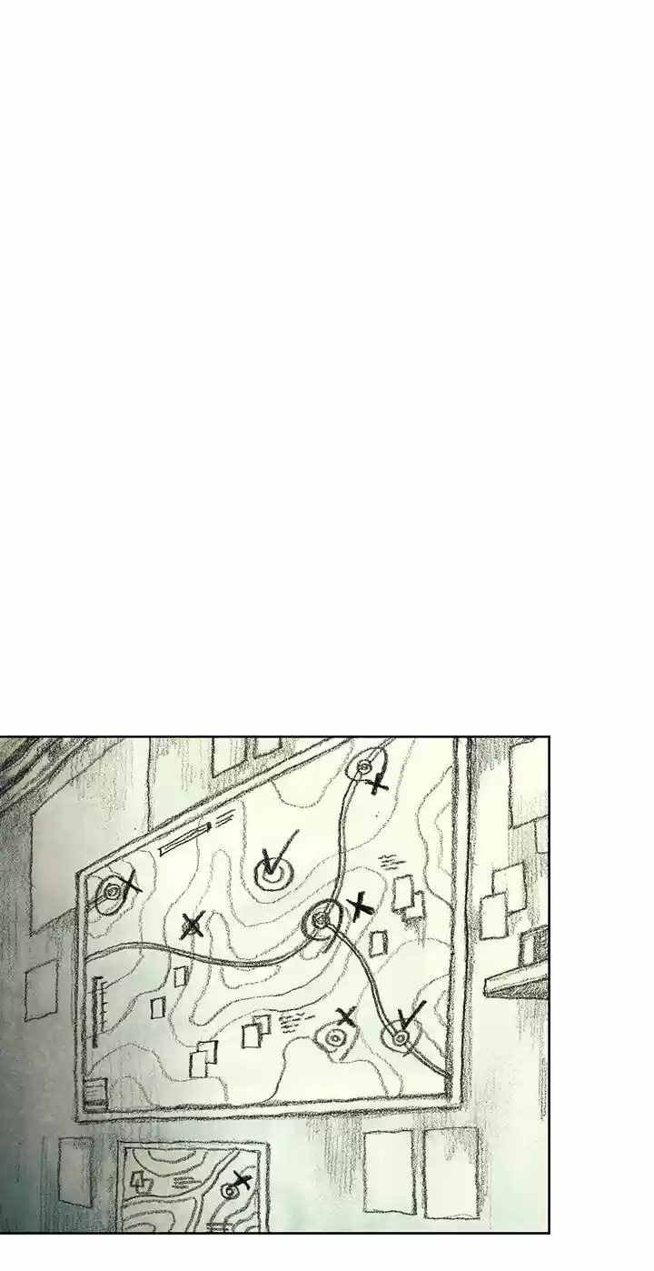 Monster Child - Capítulo 12 - Página 9 - LectorTMOo