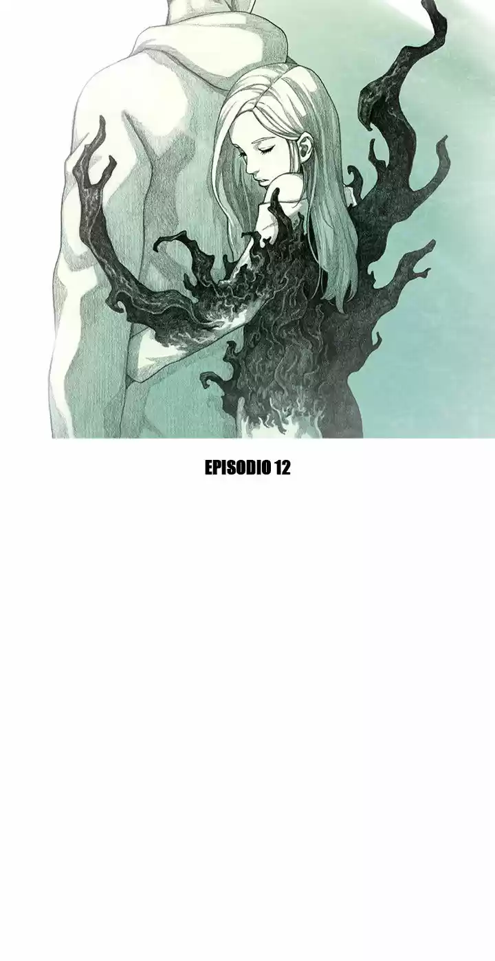 Monster Child - Capítulo 12 - Página 16 - LectorTMOo