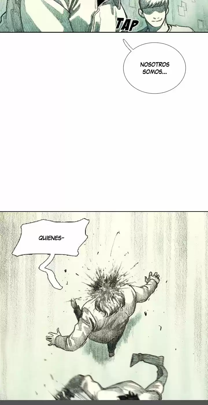 Monster Child - Capítulo 12 - Página 43 - LectorTMOo