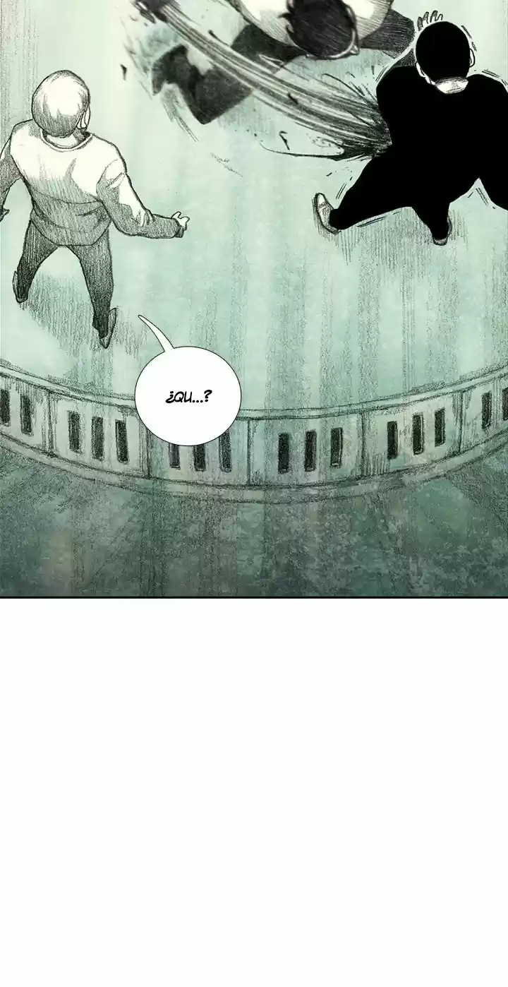 Monster Child - Capítulo 12 - Página 44 - LectorTMOo