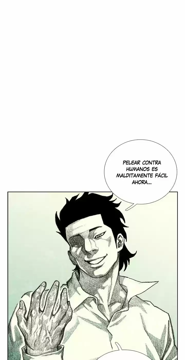 Monster Child - Capítulo 12 - Página 48 - LectorTMOo