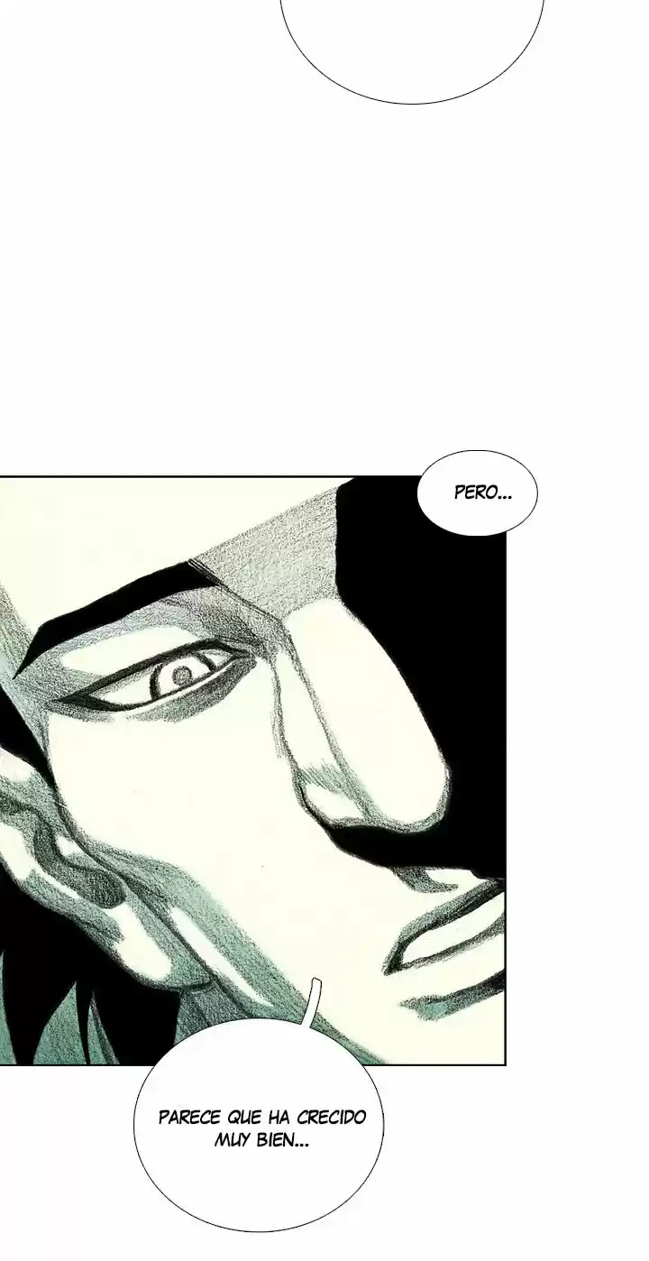 Monster Child - Capítulo 12 - Página 54 - LectorTMOo
