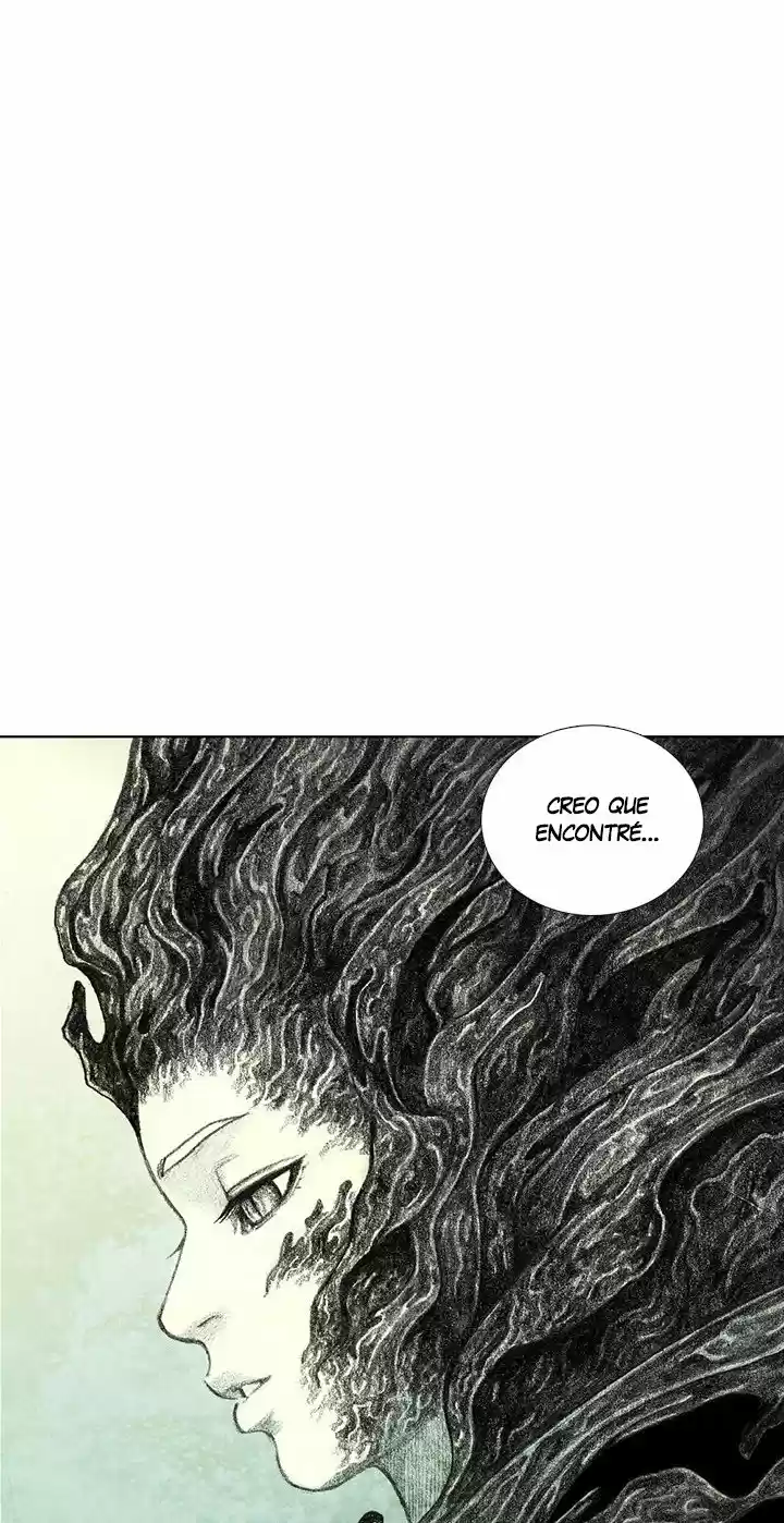Monster Child - Capítulo 12 - Página 56 - LectorTMOo