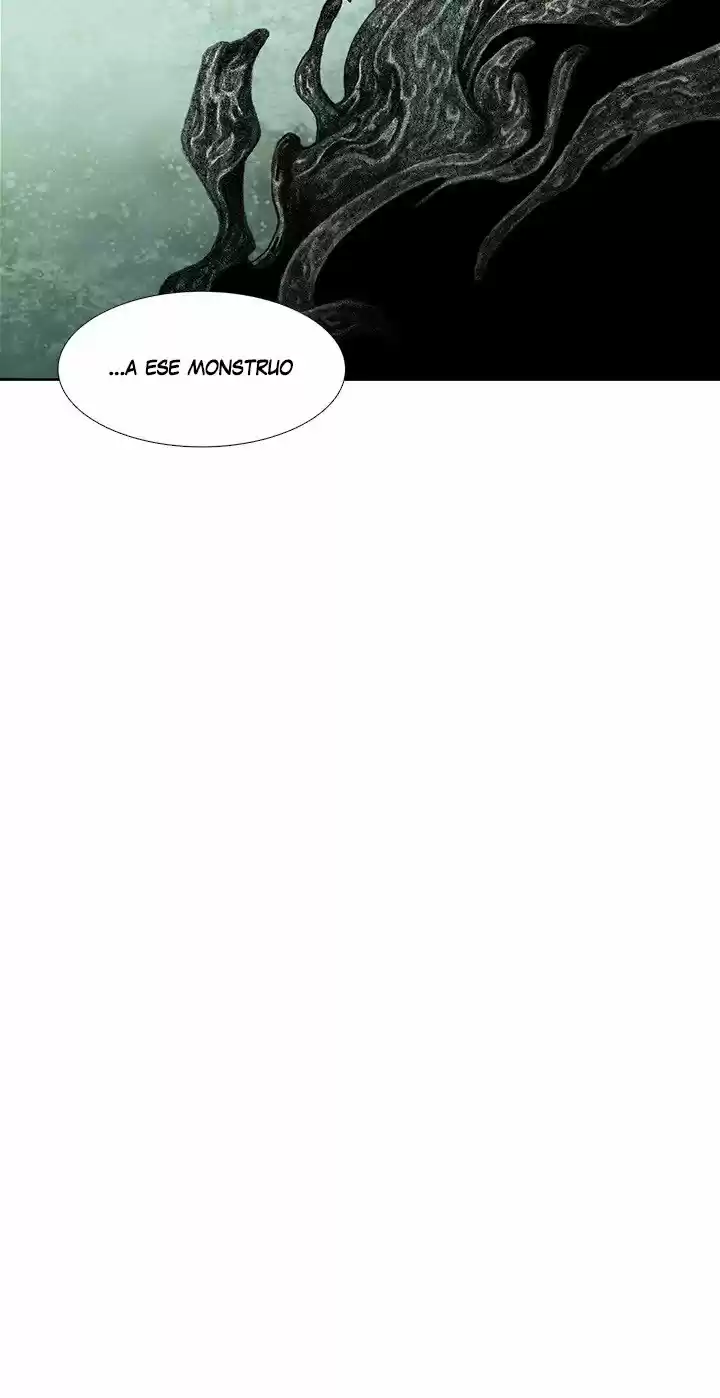 Monster Child - Capítulo 12 - Página 57 - LectorTMOo