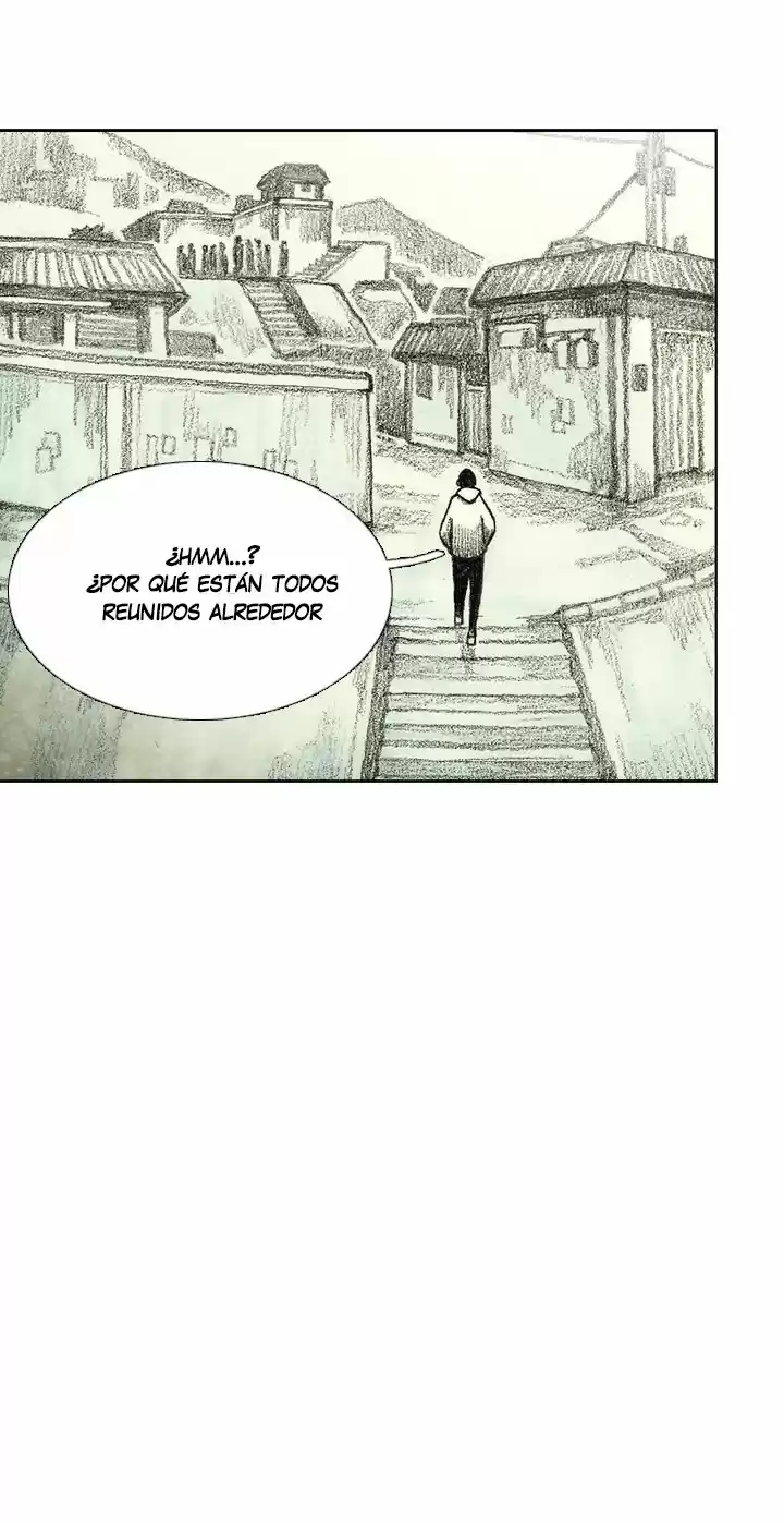 Monster Child - Capítulo 12 - Página 64 - LectorTMOo