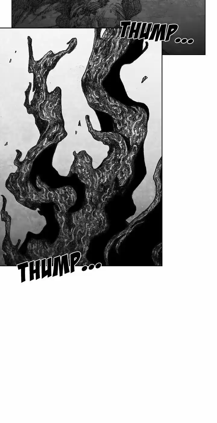 Monster Child - Capítulo 12 - Página 68 - LectorTMOo