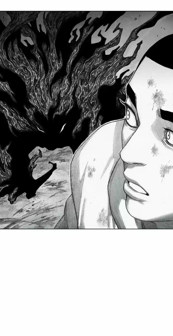 Monster Child - Capítulo 12 - Página 69 - LectorTMOo