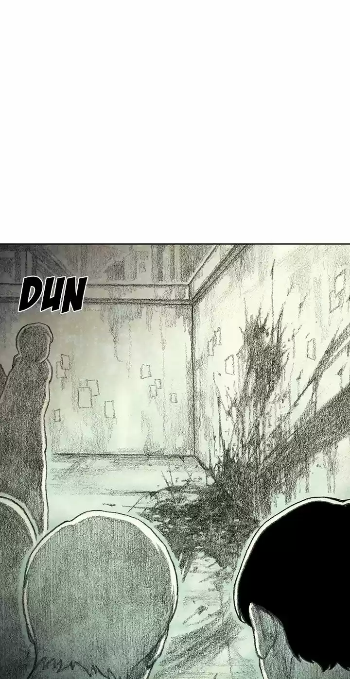 Monster Child - Capítulo 12 - Página 70 - LectorTMOo