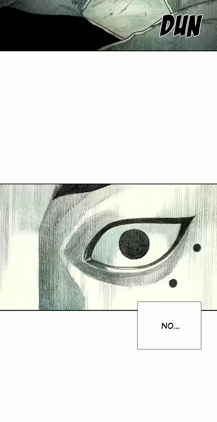 Monster Child - Capítulo 12 - Página 71 - LectorTMOo