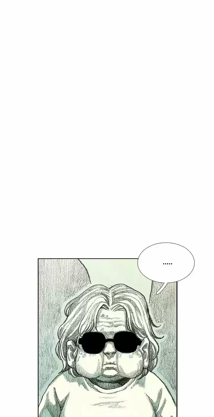 Monster Child - Capítulo 12 - Página 74 - LectorTMOo