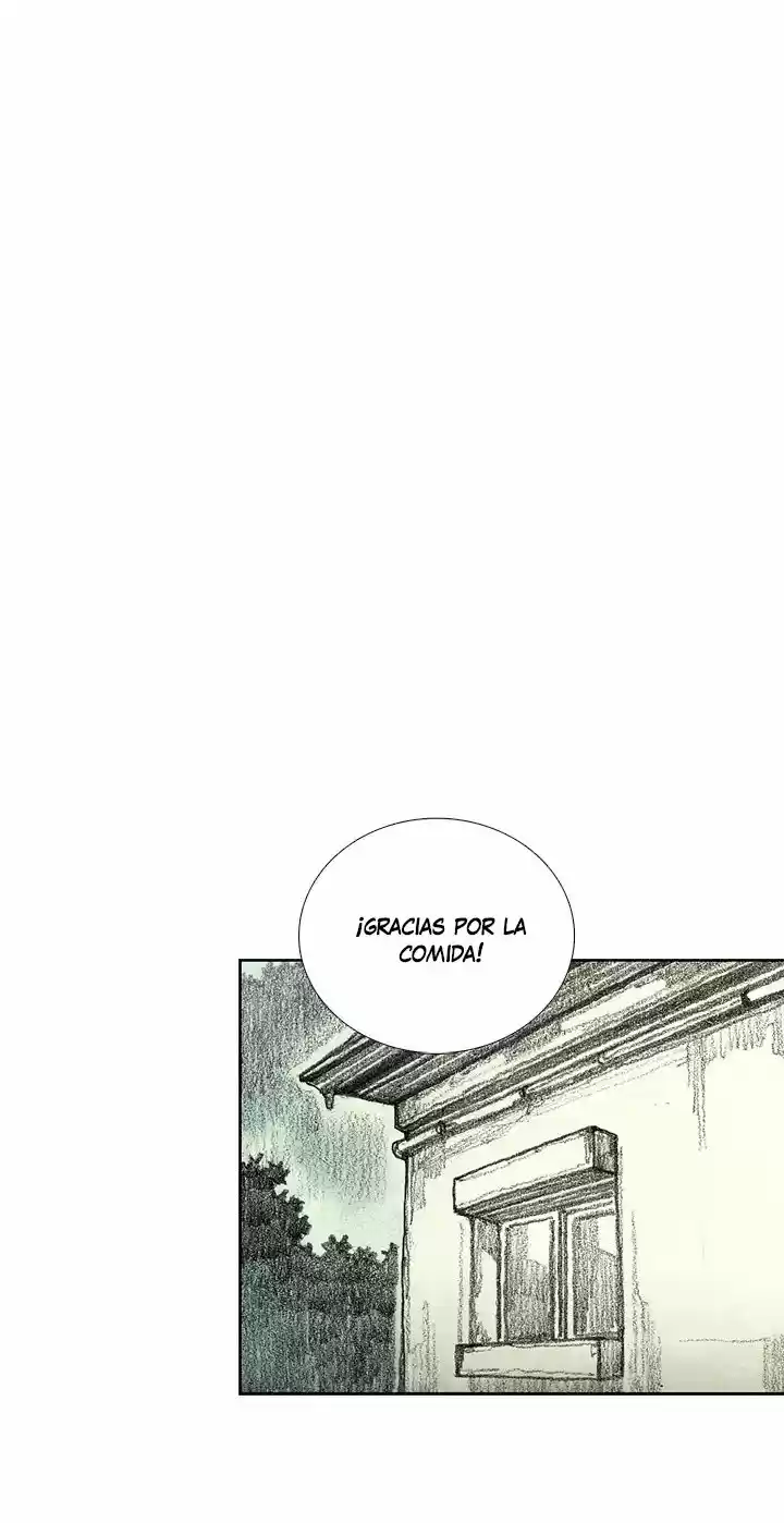 Monster Child - Capítulo 12 - Página 76 - LectorTMOo