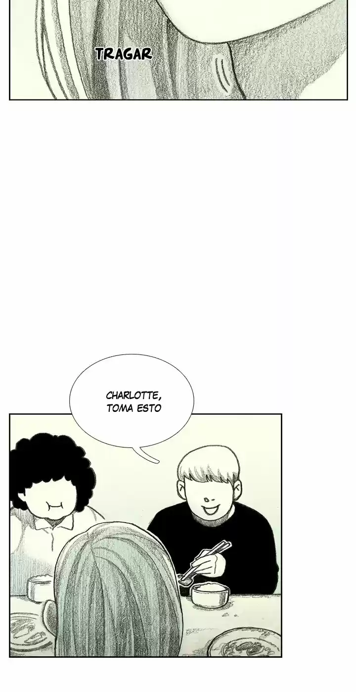 Monster Child - Capítulo 12 - Página 84 - LectorTMOo