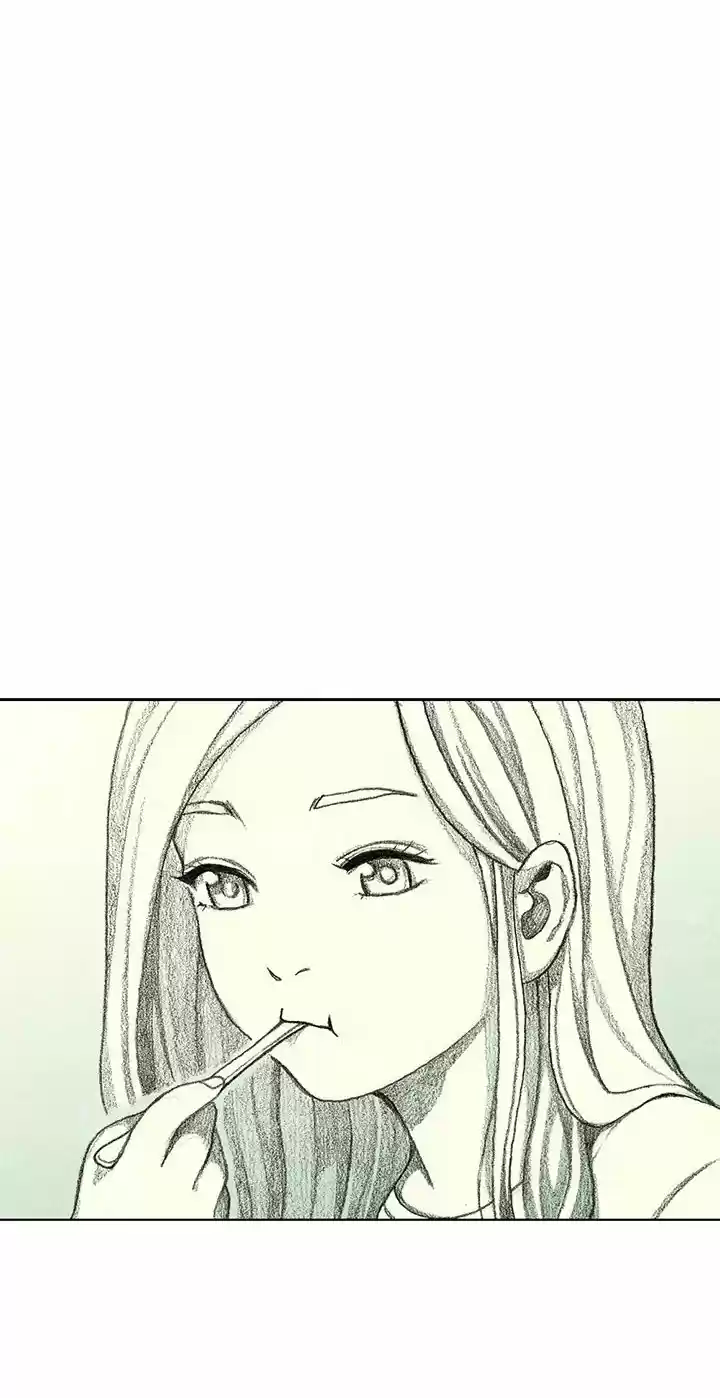 Monster Child - Capítulo 12 - Página 87 - LectorTMOo