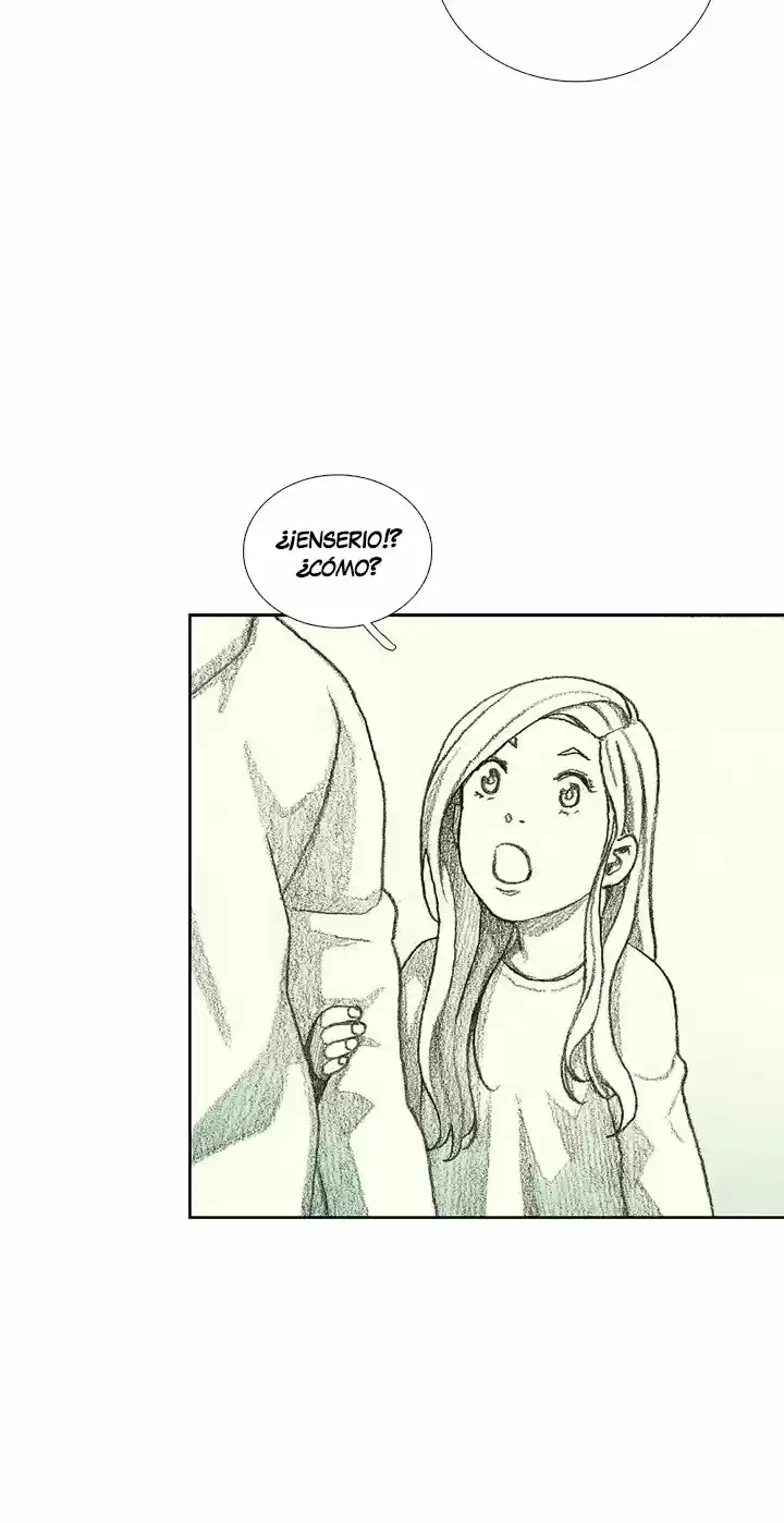 Monster Child - Capítulo 12 - Página 89 - LectorTMOo