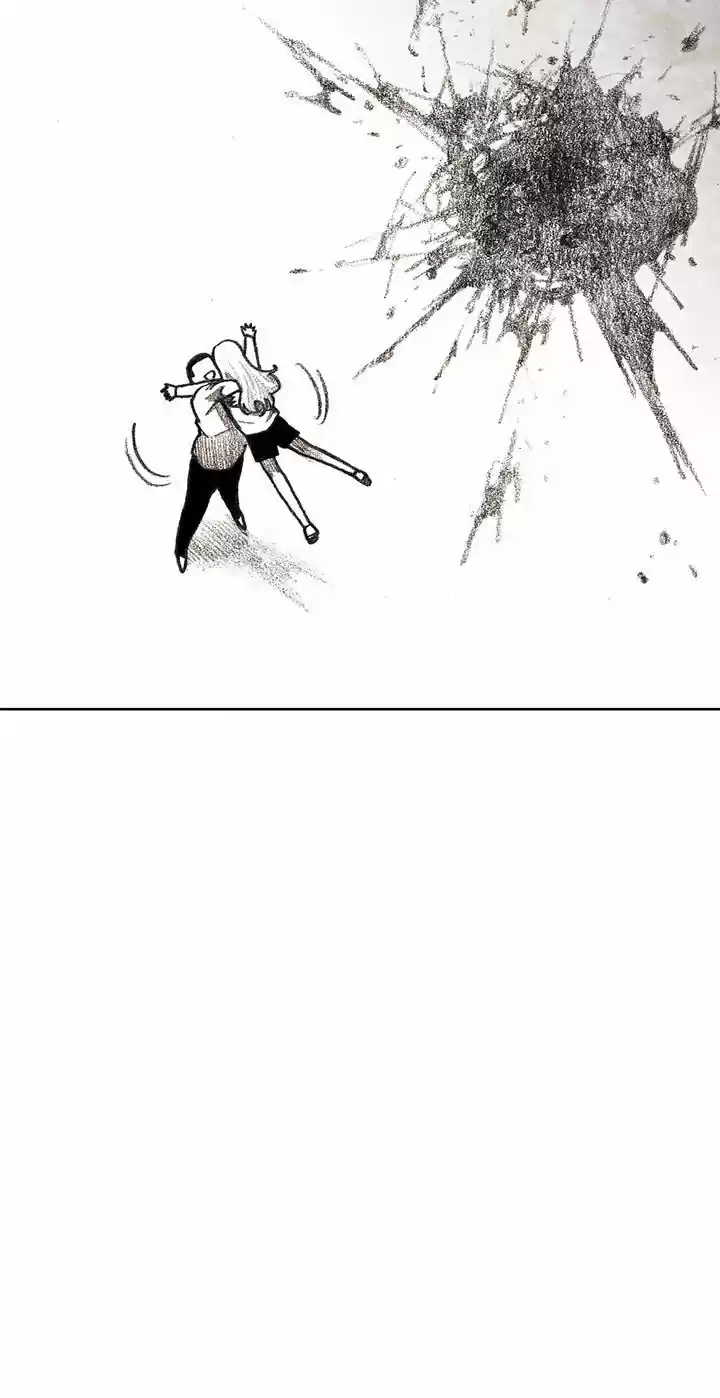 Monster Child - Capítulo 12 - Página 93 - LectorTMOo