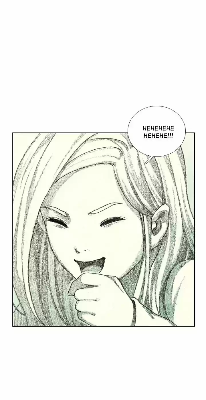 Monster Child - Capítulo 12 - Página 94 - LectorTMOo