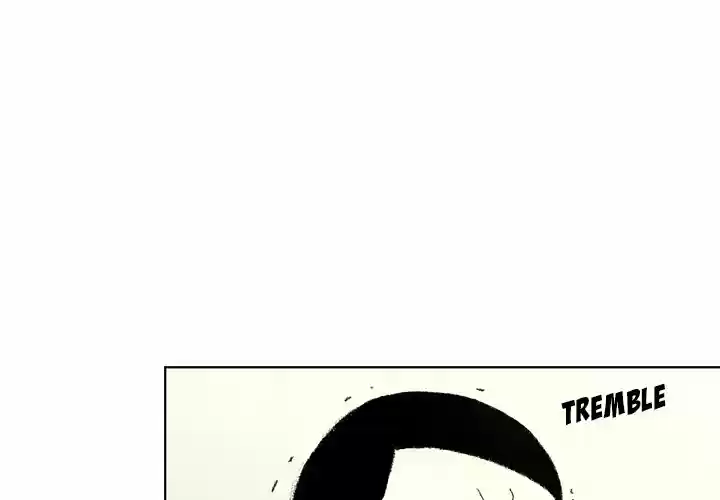 Monster Child - Capítulo 13 - Página 4 - LectorTMOo