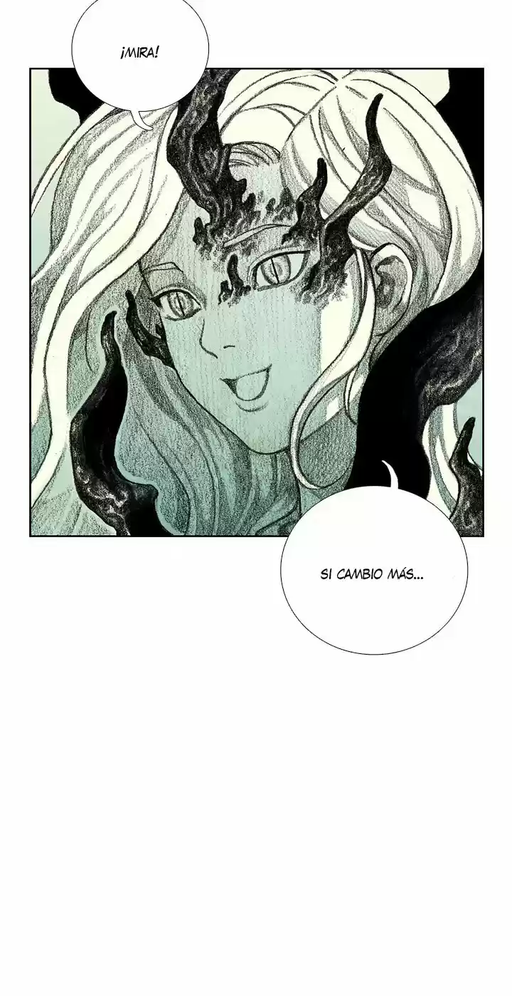 Monster Child - Capítulo 13 - Página 7 - LectorTMOo