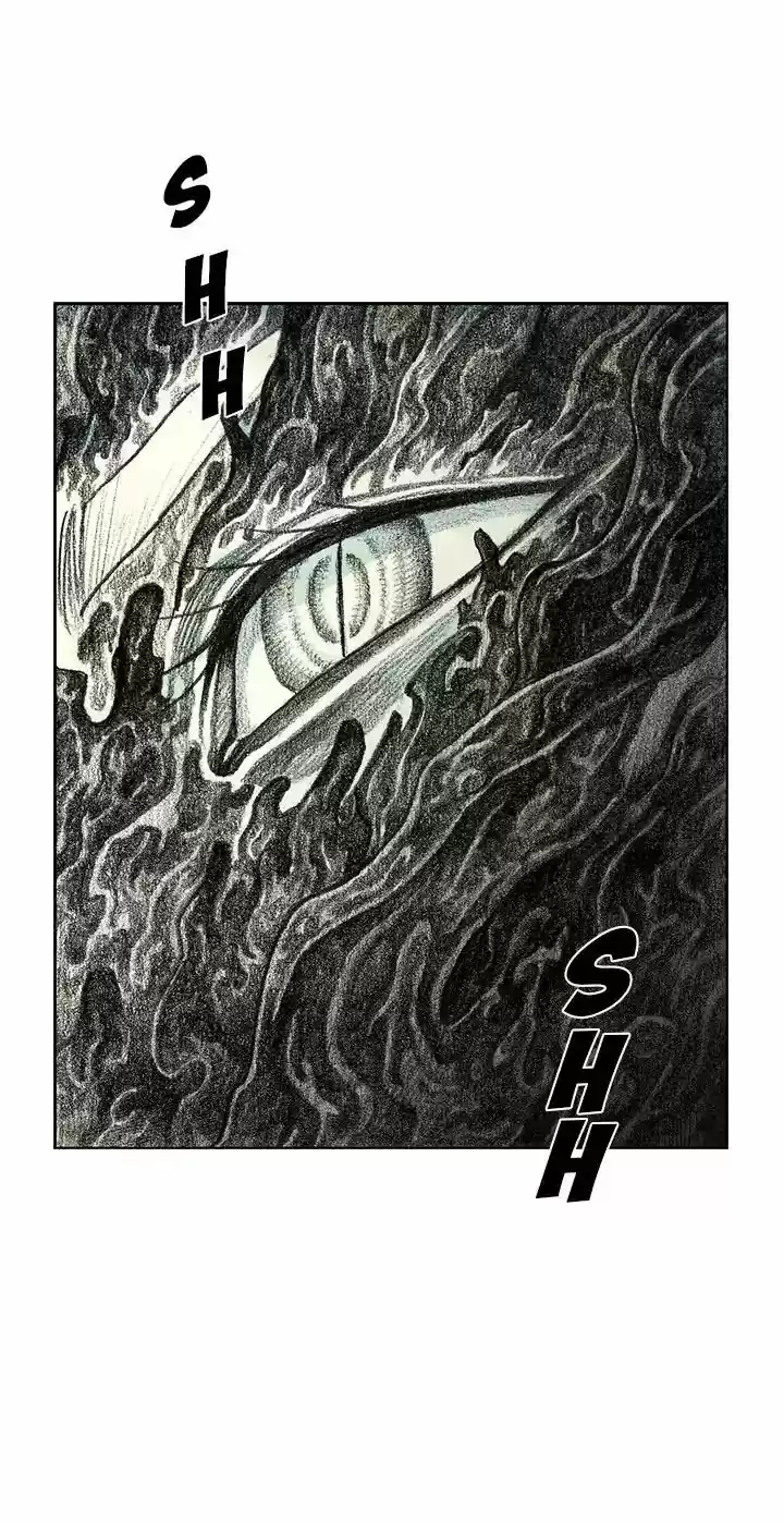 Monster Child - Capítulo 13 - Página 8 - LectorTMOo