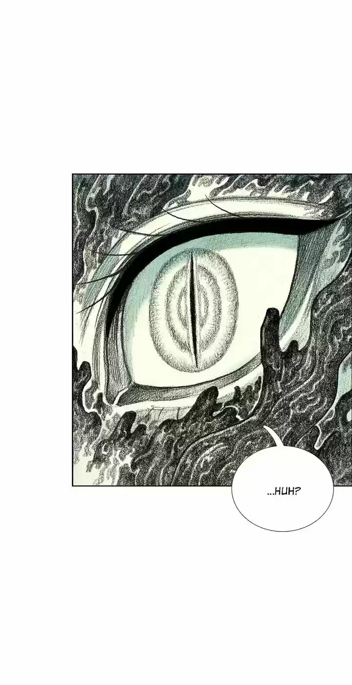 Monster Child - Capítulo 13 - Página 13 - LectorTMOo