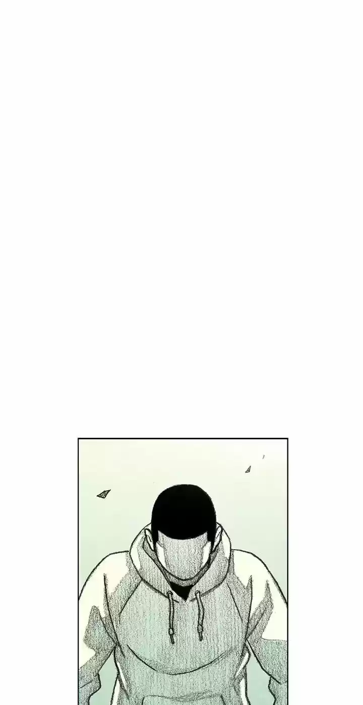 Monster Child - Capítulo 13 - Página 14 - LectorTMOo
