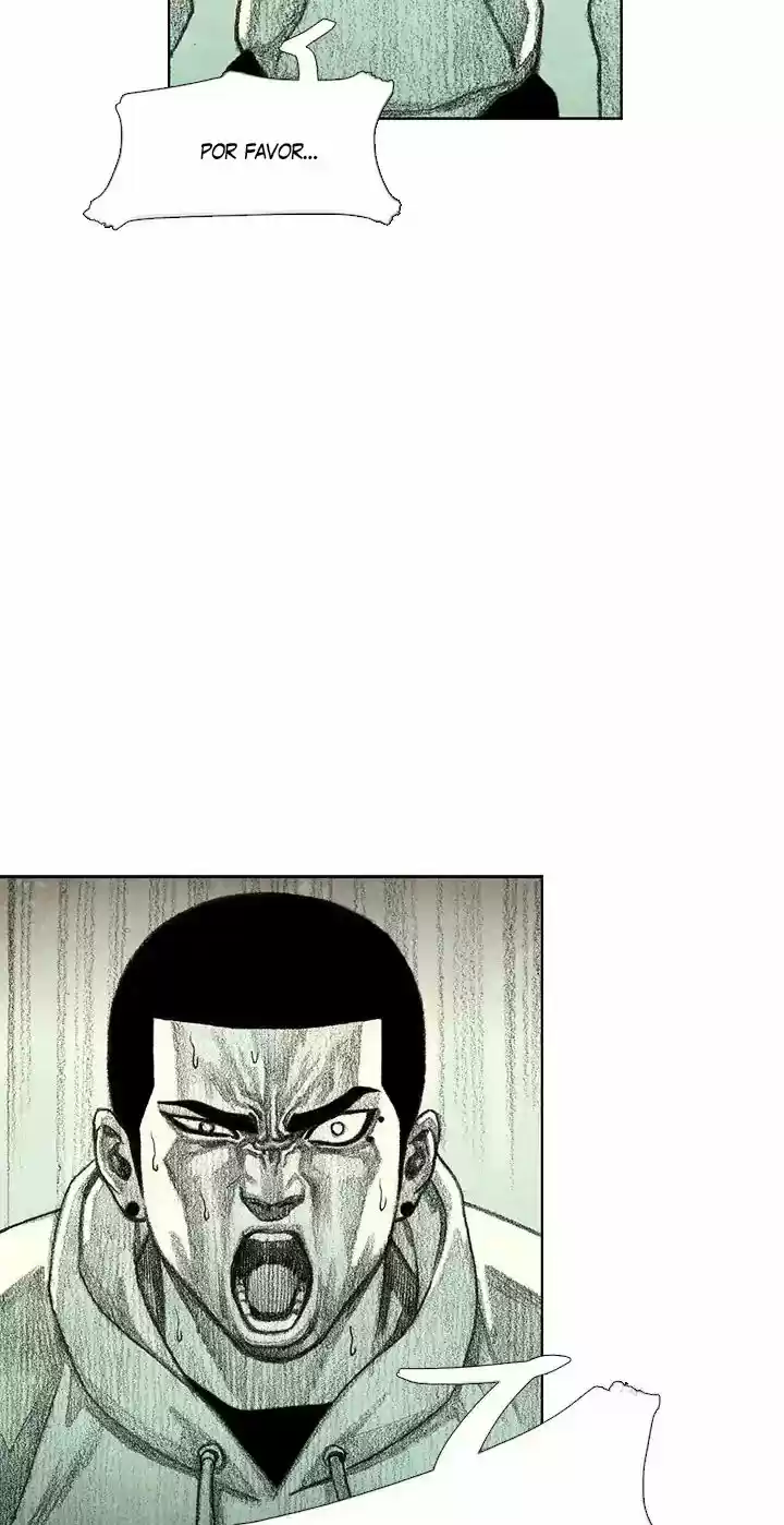 Monster Child - Capítulo 13 - Página 15 - LectorTMOo