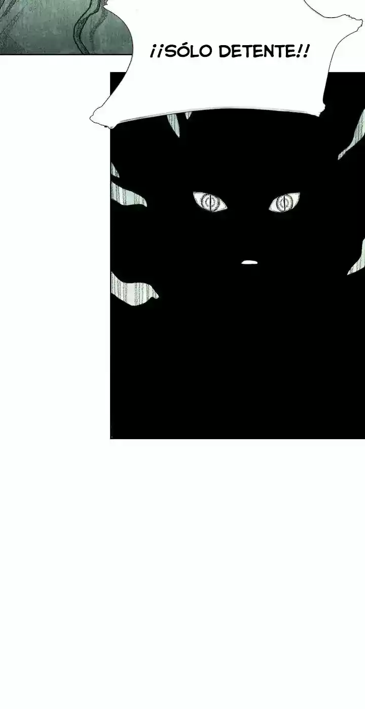 Monster Child - Capítulo 13 - Página 16 - LectorTMOo