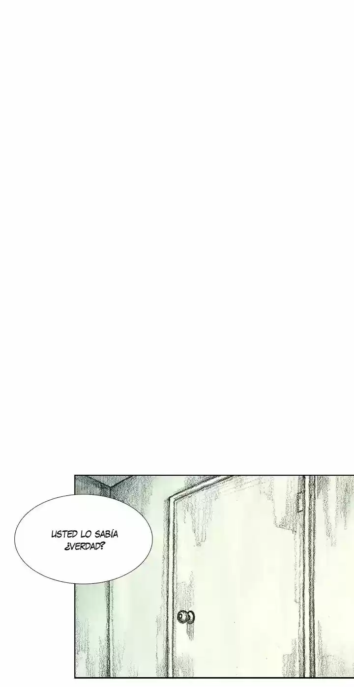 Monster Child - Capítulo 13 - Página 24 - LectorTMOo