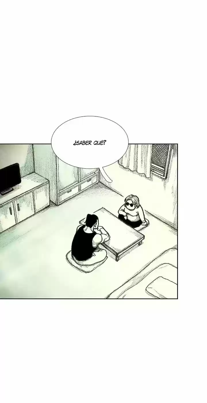 Monster Child - Capítulo 13 - Página 25 - LectorTMOo